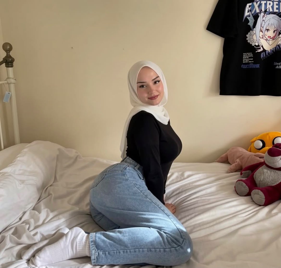 Hanak Lüks Partner Escort Bayan Seyhan
